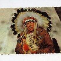 Lhm P. Bi.021.054.pstcrd